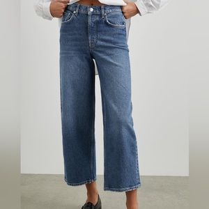 Rails Getty Cropped 27